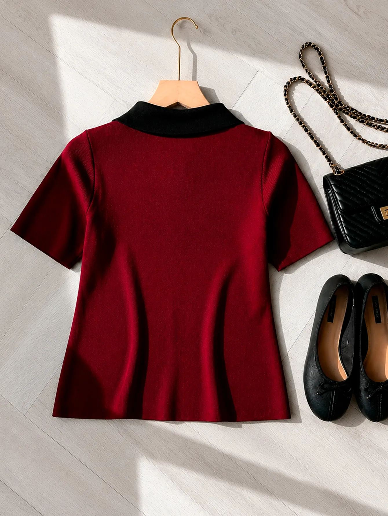 MIS0037 GRIS Y NEGRO 11707